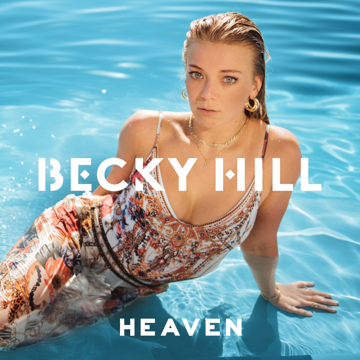 becky-hill-albums-songs-discography-biography-and-listening-guide