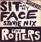 The Rotters Albums: songs, discography, biography, and listening guide ...