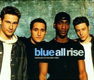 Blue Albums Songs Discography Biography And Listening Guide Rate 