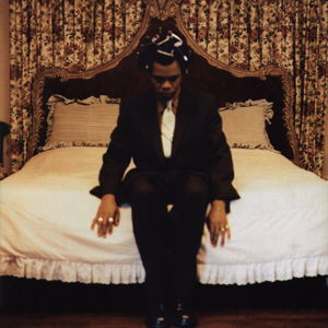 (CD) Black Music／Chocolate Genius Chocolate Genius. – Black Music | Releases | Discogs