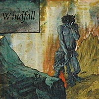Awaken by Windfall (Album, Melodic Hardcore): Reviews, Ratings, Credits ...