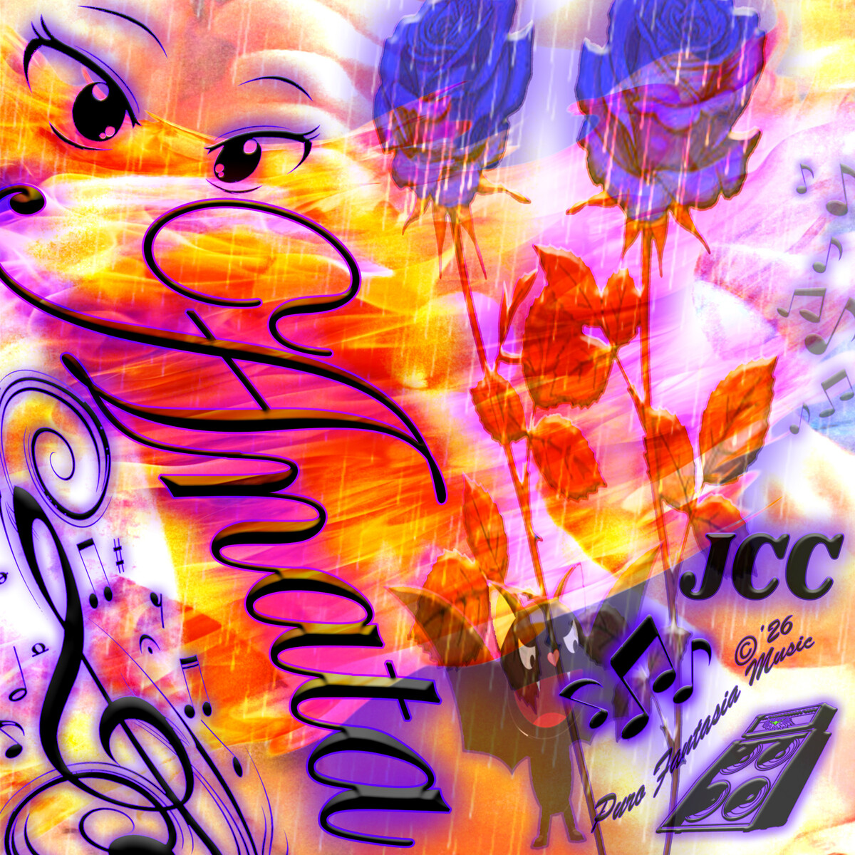 Custom chart: Best albums of 2026 - Rate Your Music