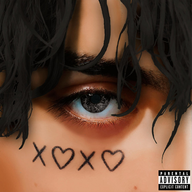 Mi Amor by Jumex (Album): Reviews, Ratings, Credits, Song list - Rate ...