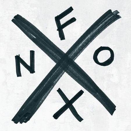 Nofx Hardcore Ep By Nofx Ep Hardcore Punk Reviews Ratings