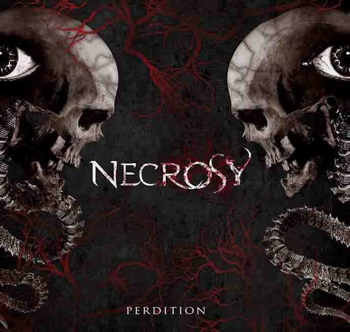 Necrosy Albums: songs, discography, biography, and listening guide ...