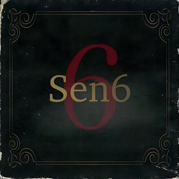Sen6 Albums: songs, discography, biography, and listening guide - Rate ...