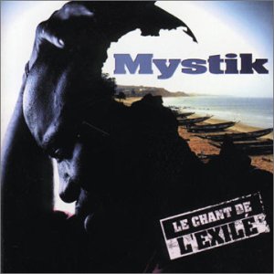 Mystik Albums: songs, discography, biography, and listening guide ...