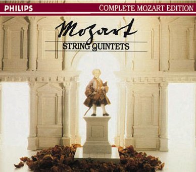 Max Lesueur Albums: songs, discography, biography, and listening guide ...
