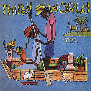 International、World系CDまとめvol.3 Covering The World Vol. 3 - CD – Music Travel Love