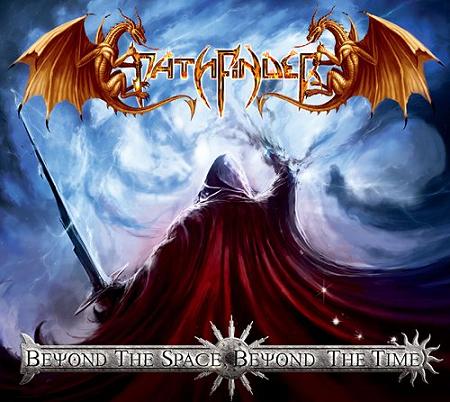 Pathfinder Albums: songs, discography, biography, and listening guide ...