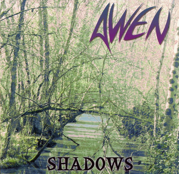 Awen Albums: songs, discography, biography, and listening guide - Rate ...