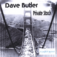 Dave Butler Albums: songs, discography, biography, and listening guide ...