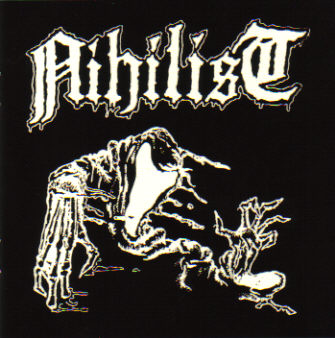 Nihilistic Rune Best Nihilist songs of all time - Rate Your Music