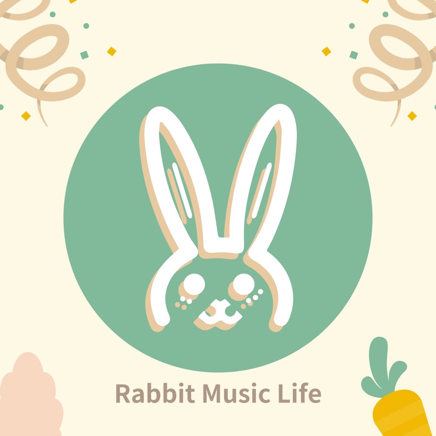 Rabbit Music9 Albums: songs, discography, biography, and listening ...