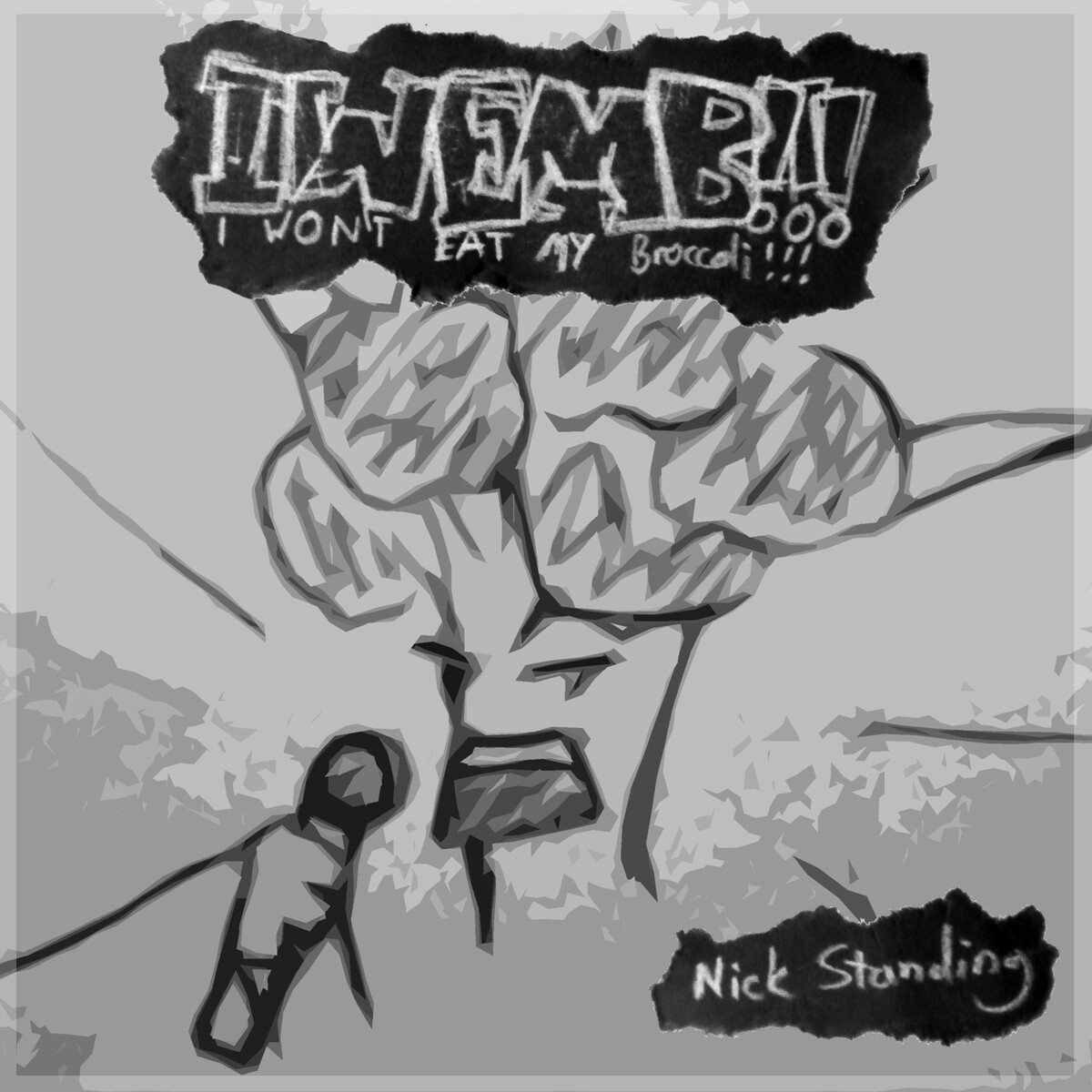 nick-standing-albums-songs-discography-biography-and-listening