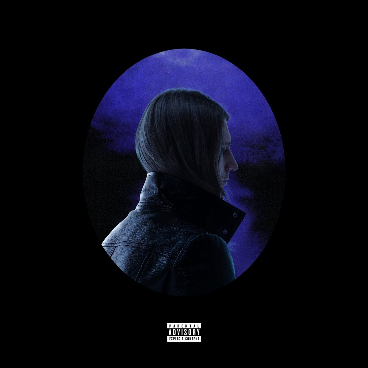 Платина by Платина [Platina] (Album, Rage): Reviews, Ratings, Credits ...