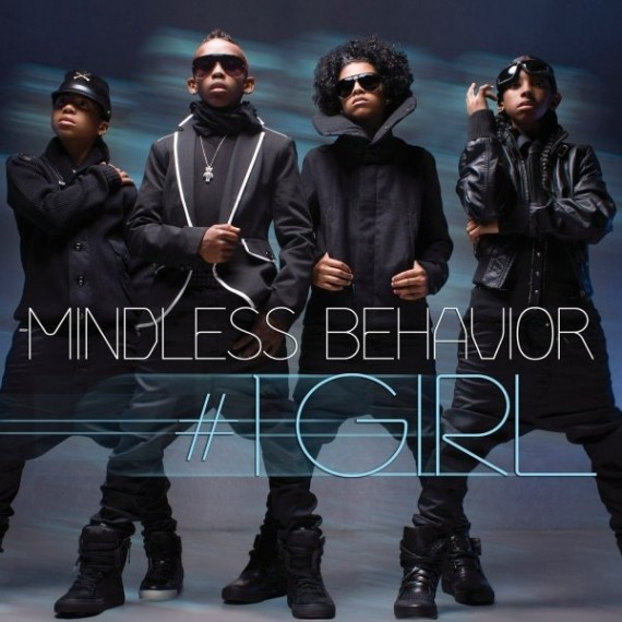 Mindless Behavior Albums: songs, discography, biography, and listening ...
