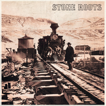 Stone Roots Albums: songs, discography, biography, and listening guide ...