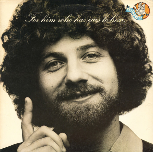 song to my parents lyrics keith green