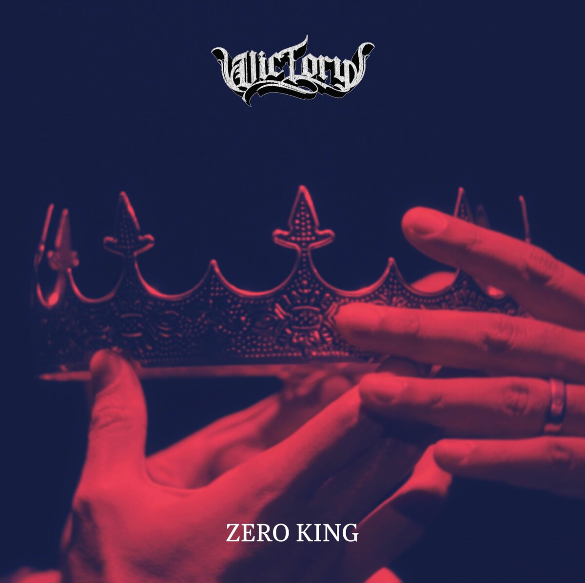 Zero King by Victory (Single): Reviews, Ratings, Credits, Song list ...