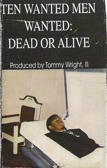 (CD)Original Album Classics／Dead Or Alive Dead Or Alive – Original Album Classics | Releases | Discogs