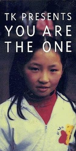 TK presents 小室哲哉 こねっと 8センチシングル短冊邦楽8cmCD TK presents 小室哲哉 こねっと 8センチシングル短冊邦楽8cmCD