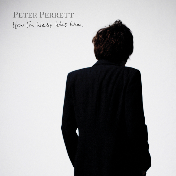Peter Perrett Albums: songs, discography, biography, and listening ...