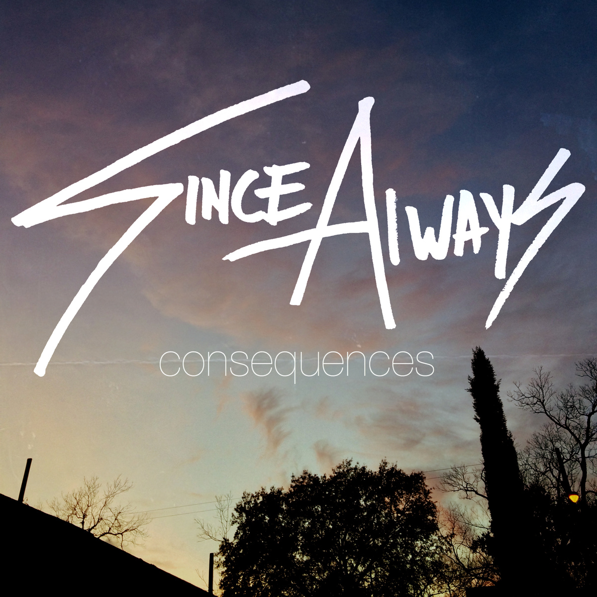 Since Always Albums: songs, discography, biography, and listening guide ...