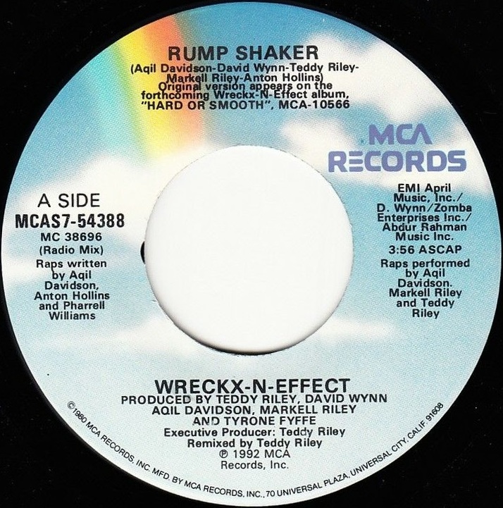 Wreckx-N-Effect Rump Shaker 他 $_12.JPG?set_id=880000500F