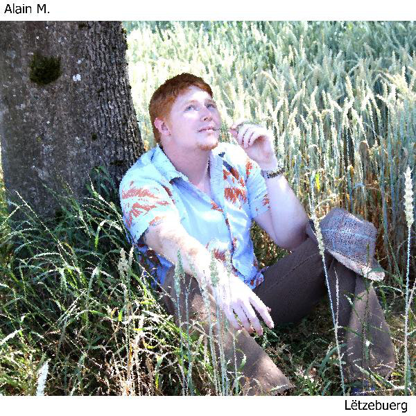 Alain M. Albums: songs, discography, biography, and listening guide ...