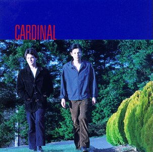 Cardinal by Cardinal (Album, Chamber Pop): Reviews, Ratings, Credits ...