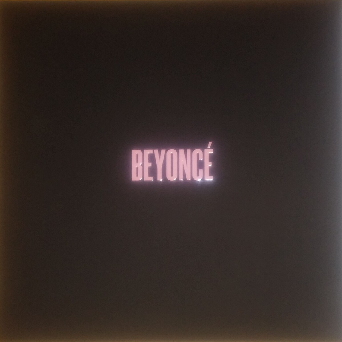 Beyoncé by Beyoncé (Album; Columbia; 88843067251): Reviews, Ratings ...