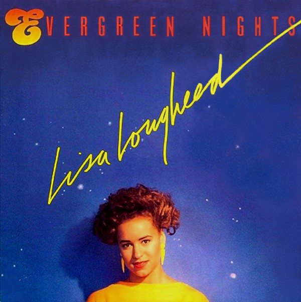 evergreen-nights-by-lisa-lougheed-album-television-music-reviews