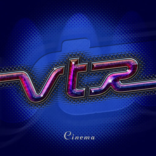 VTR Albums: songs, discography, biography, and listening guide - Rate ...