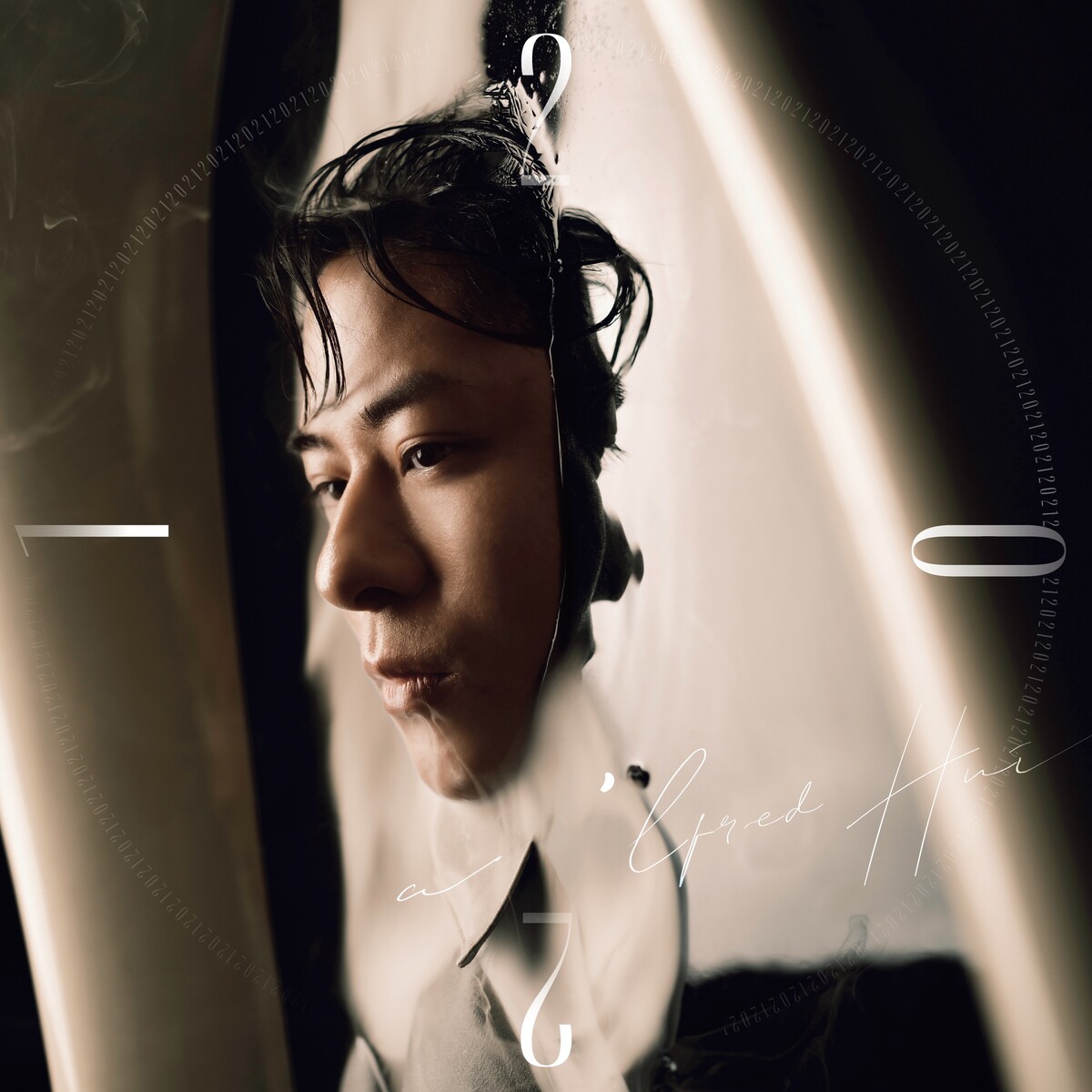 許廷鏗Albums: songs, discography, biography, and listening guide - Rate Your  Music