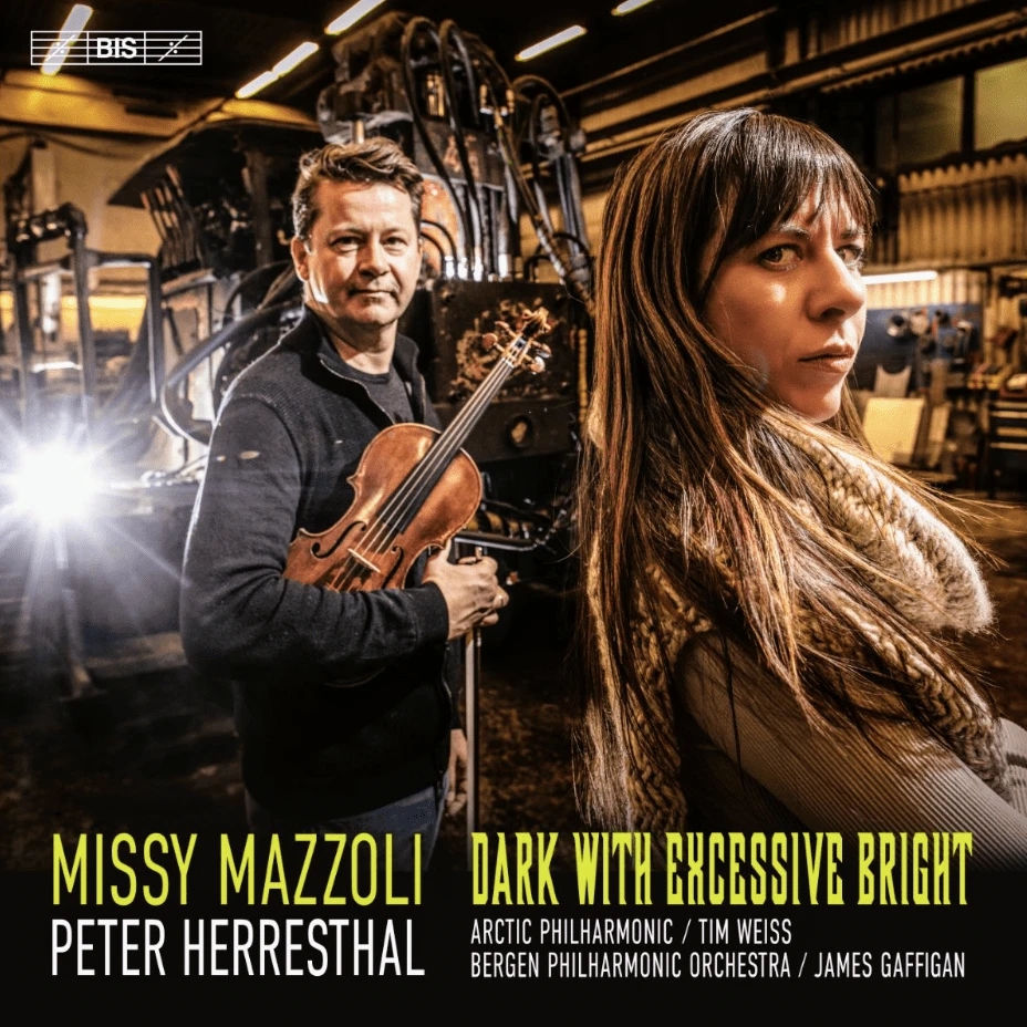 Mercury Classics - midcenturyclassical, image size:928x928