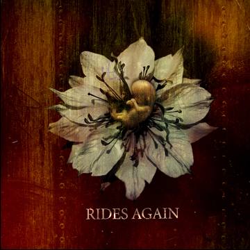 Rides Again Albums: songs, discography, biography, and listening guide ...