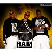Rain Albums: songs, discography, biography, and listening guide - Rate ...