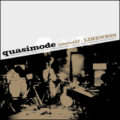 Soul Cookin' - Album by Quasimode | Spotify