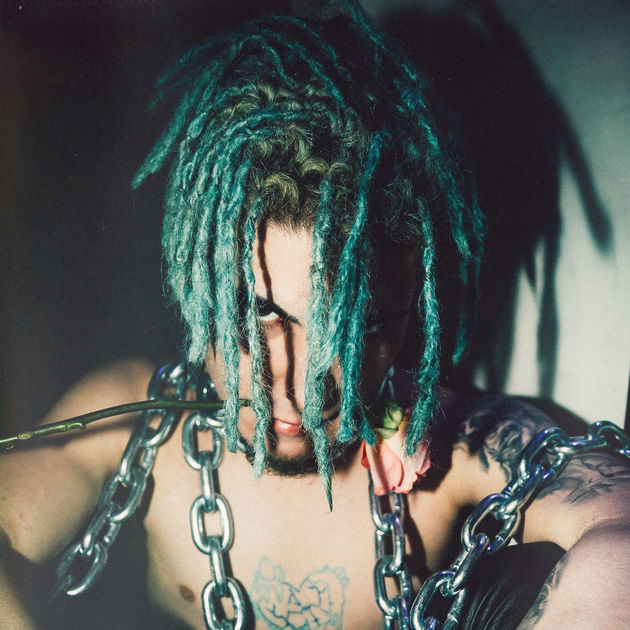 Icy Narco Albums: songs, discography, biography, and listening guide ...