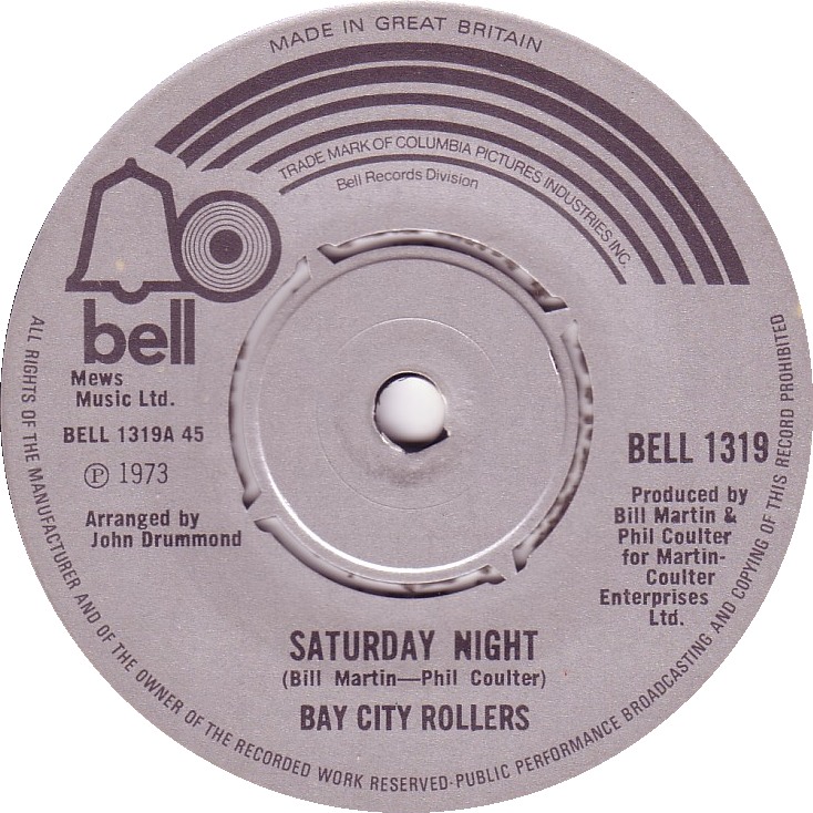 BAY CITY ROLLERS / JAPAN TOUR 1976 5CD Bay City Rollers