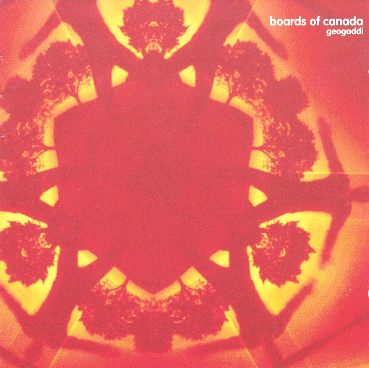 Best albums of 2002 Rate Your Music