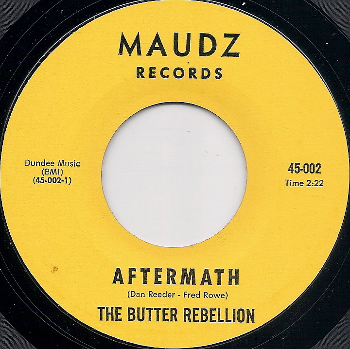 Fonterras Butter Rebellion Is This The Start Of A Price War - r14oeai