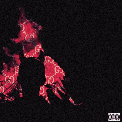 Blackland Radio 666: Pt. 2 - Episode 1 by SpaceGhostPurrp