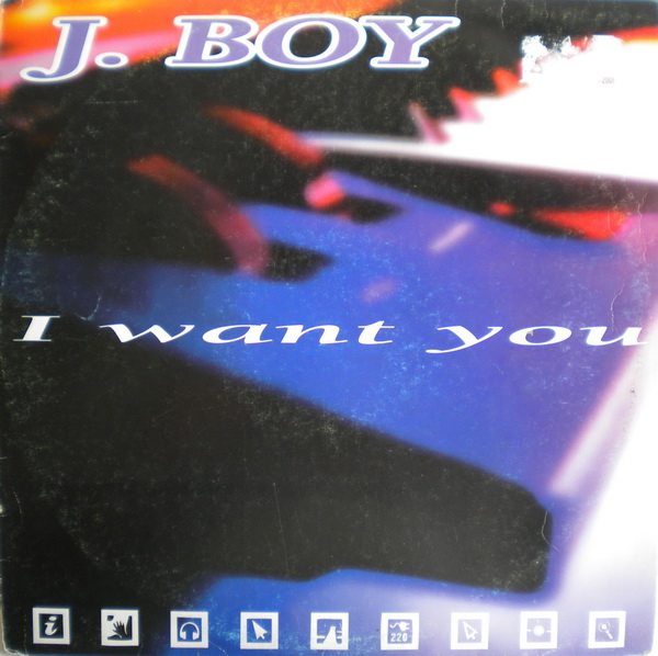 J. Boy Albums: songs, discography, biography, and listening guide ...