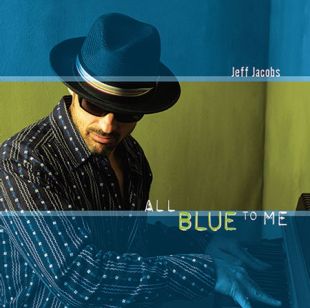 Jeff Jacobs Albums: songs, discography, biography, and listening guide ...