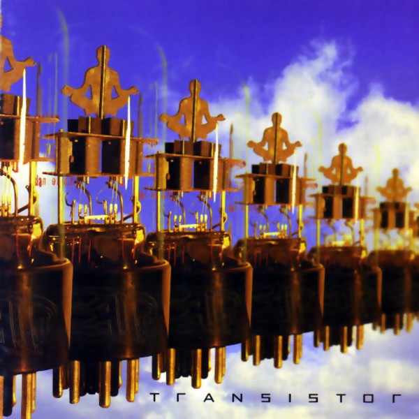 Transistor by 311 (Album, Alternative Rock): Reviews, Ratings