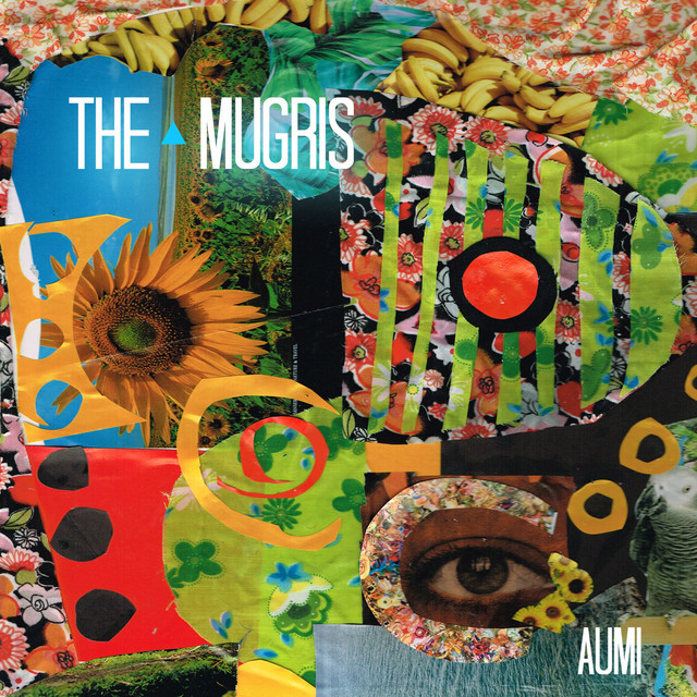 Aumi by The Mugris (Single): Reviews, Ratings, Credits, Song list ...