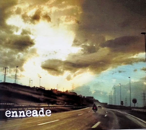 Enneade Albums: songs, discography, biography, and listening guide ...