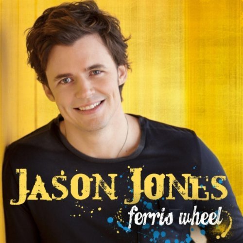 Jason Jones Albums: songs, discography, biography, and listening guide ...